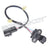 Walker 235-1588 Engine Crankshaft Position Sensor