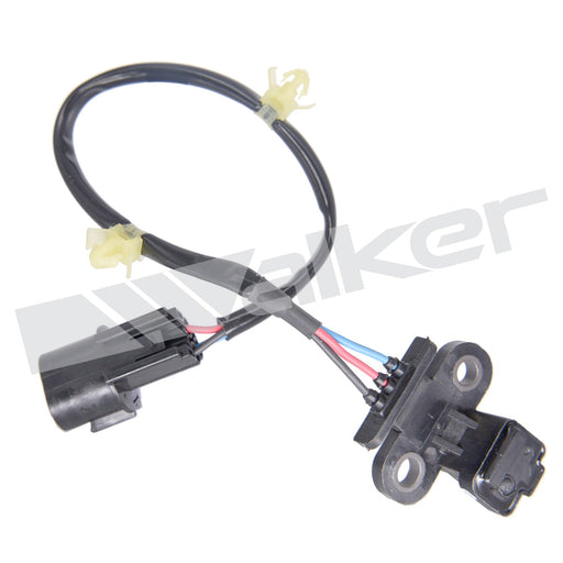 Walker 235-1588 Engine Crankshaft Position Sensor