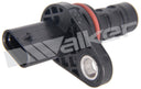 Walker 235-1589 Engine Crankshaft Position Sensor
