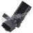 Walker 235-1592 Engine Camshaft Position Sensor - Left