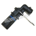 Walker 235-1594 Engine Crankshaft Position Sensor