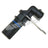 Walker 235-1594 Engine Crankshaft Position Sensor