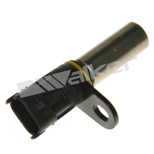 Walker 235-1595 Engine Crankshaft Position Sensor