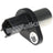 Walker 235-1597 Engine Crankshaft Position Sensor