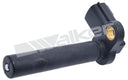 Walker 235-1599 Engine Crankshaft Position Sensor