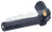 Walker 235-1599 Engine Crankshaft Position Sensor