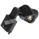 Walker 235-1600 Engine Camshaft Position Sensor