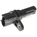 Walker 235-1602 Engine Crankshaft Position Sensor