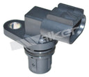 Walker 235-1604 Engine Camshaft Position Sensor