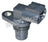 Walker 235-1604 Engine Camshaft Position Sensor