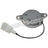 Walker 235-1606 Engine Camshaft Position Sensor