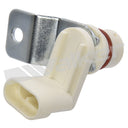 Walker 235-1607 Engine Camshaft Position Sensor