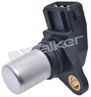 Walker 235-1608 Engine Camshaft Position Sensor