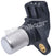 Walker 235-1608 Engine Camshaft Position Sensor