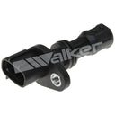 Walker 235-1609 Engine Crankshaft Position Sensor