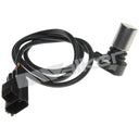 Walker 235-1610 Engine Camshaft Position Sensor
