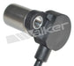 Walker 235-1611 Engine Camshaft Position Sensor
