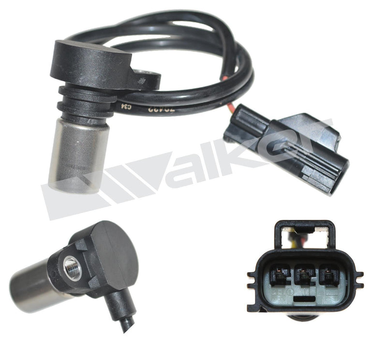 Walker 235-1611 Engine Camshaft Position Sensor