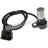 Walker 235-1611 Engine Camshaft Position Sensor