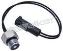 Walker 235-1613 Engine Camshaft Position Sensor