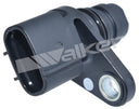 Walker 235-1614 Engine Crankshaft Position Sensor