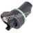 Walker 235-1616 Engine Crankshaft Position Sensor