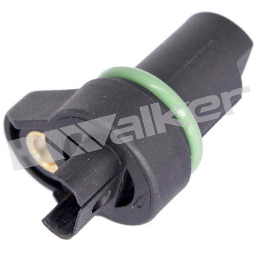 Walker 235-1616 Engine Crankshaft Position Sensor