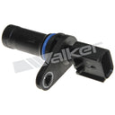 Walker 235-1617 Engine Crankshaft Position Sensor