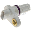Walker 235-1620 Engine Crankshaft Position Sensor