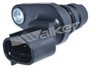 Walker 235-1621 Engine Camshaft Position Sensor