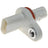 Walker 235-1622 Engine Camshaft Position Sensor