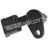 Walker 235-1623 Engine Camshaft Position Sensor