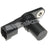 Walker 235-1624 Engine Camshaft Position Sensor