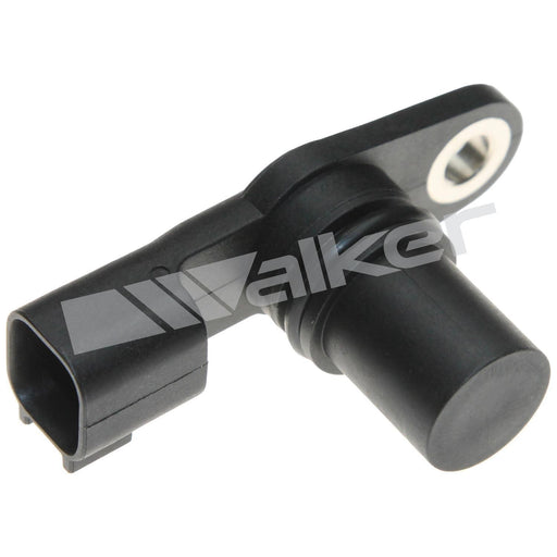 Walker 235-1624 Engine Camshaft Position Sensor