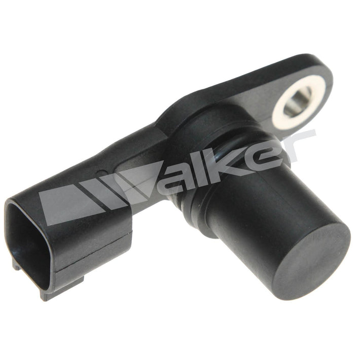 Walker 235-1624 Engine Camshaft Position Sensor