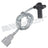 Walker 235-1625 Engine Crankshaft Position Sensor