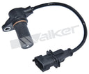 Walker 235-1626 Engine Crankshaft Position Sensor