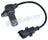 Walker 235-1626 Engine Crankshaft Position Sensor