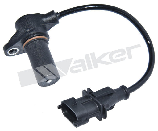 Walker 235-1626 Engine Crankshaft Position Sensor