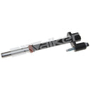 Walker 235-1627 Engine Crankshaft Position Sensor