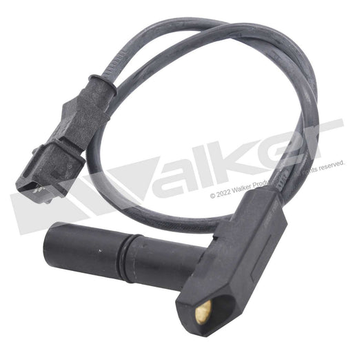 Walker 235-1628 Engine Crankshaft Position Sensor