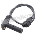Walker 235-1628 Engine Crankshaft Position Sensor