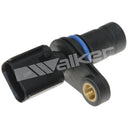 Walker 235-1630 Engine Crankshaft Position Sensor
