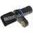 Walker 235-1630 Engine Crankshaft Position Sensor