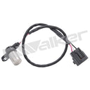 Walker 235-1632 Engine Crankshaft Position Sensor