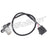 Walker 235-1632 Engine Crankshaft Position Sensor
