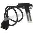 Walker 235-1634 Engine Crankshaft Position Sensor
