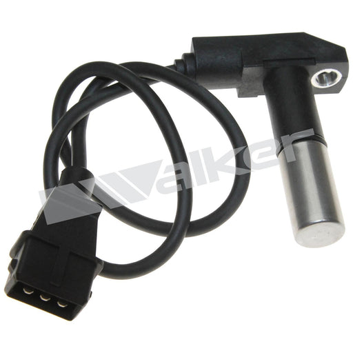 Walker 235-1634 Engine Crankshaft Position Sensor
