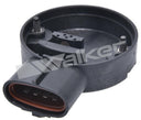Walker 235-1635 Engine Camshaft Position Sensor