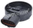 Walker 235-1635 Engine Camshaft Position Sensor